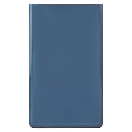 Battery Back Cover for Google Pixel 6 Pro, For Google Pixel 6 Pro, For Google Pixel 6 Pro(Gold)