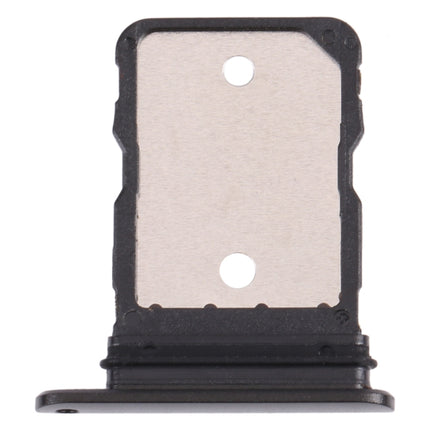 SIM Card Tray for Google Pixel 6, For Google Pixel 6