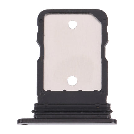 SIM Card Tray for Google Pixel 6 Pro, For Google Pixel 6 Pro