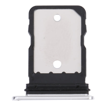 SIM Card Tray for Google Pixel 6 Pro, For Google Pixel 6 Pro