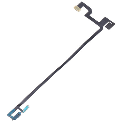 Power Button Flex Cable For Xiaomi Black Shark 3