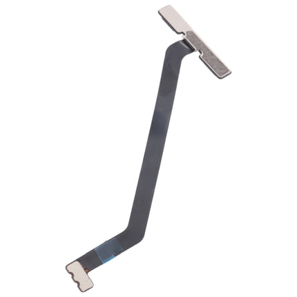 Volume Button Flex Cable For Xiaomi Black Shark 3
