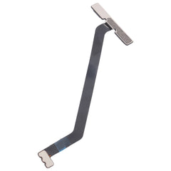 Volume Button Flex Cable For Xiaomi Black Shark 3