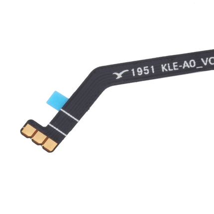 Volume Button Flex Cable For Xiaomi Black Shark 3