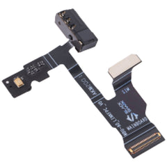 Earphone Jack Audio Flex Cable for Xiaomi Black Shark 3 Pro, For Xiaomi Black Shark 3 Pro