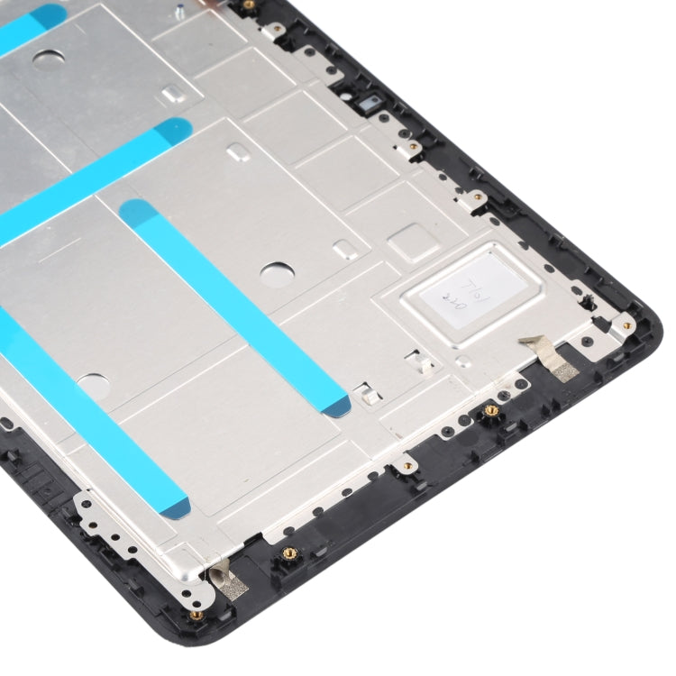 LCD Screen and Digitizer Full Assembly with Frame for Asus Transformer Book T101HA, For Asus Transformer Book T101HA