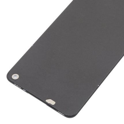 Original LCD Screen and Digitizer Full Assembly For OPPO Reno7 SE 5G / Find X5 Lite / F21 Pro / Reno7 4G / Realme 9 Pro+ / Reno7 4G / Reno8 4G / Reno8 5G / Reno8 Lite