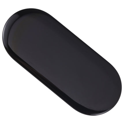 Original LCD Screen and Digitizer Full Assembly For Xiaomi Mi Band 7