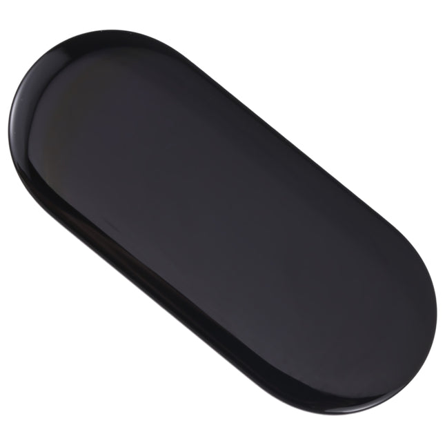 Original LCD Screen and Digitizer Full Assembly For Xiaomi Mi Band 7