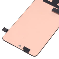 For OnePlus ACE PGKM10 with Digitizer Full Assembly Original LCD Screen