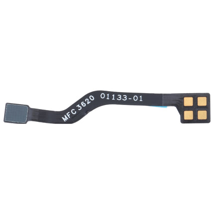 Original Antenna Signal Flex Cable For Google Pixel 4a, For Google Pixel 4a