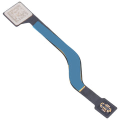 Original Antenna Signal Flex Cable For Google Pixel 4a