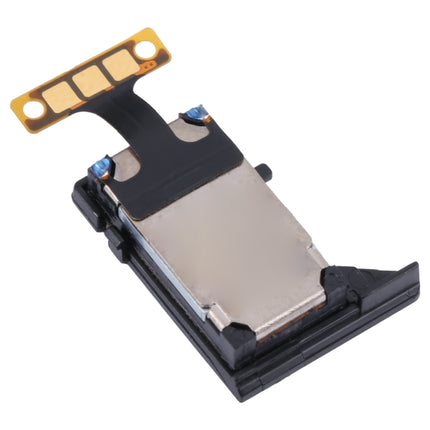 Original Earpiece Speaker For Google Pixel 4a, For Google Pixel 4a(Original)