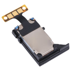 Original Earpiece Speaker For Google Pixel 4a