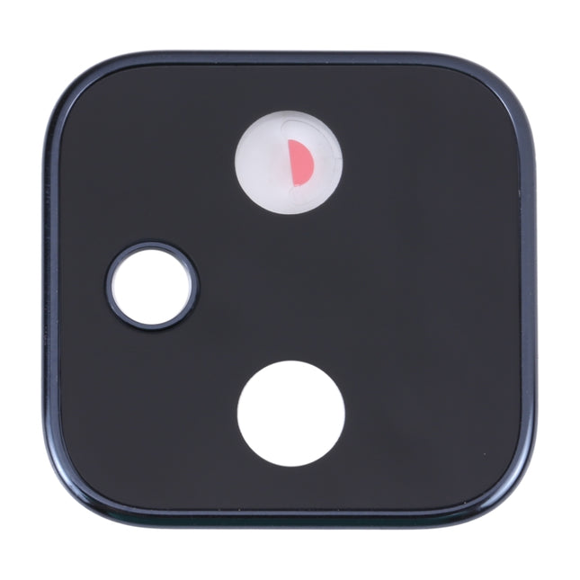 Original Camera Lens Cover for Google Pixel 5a