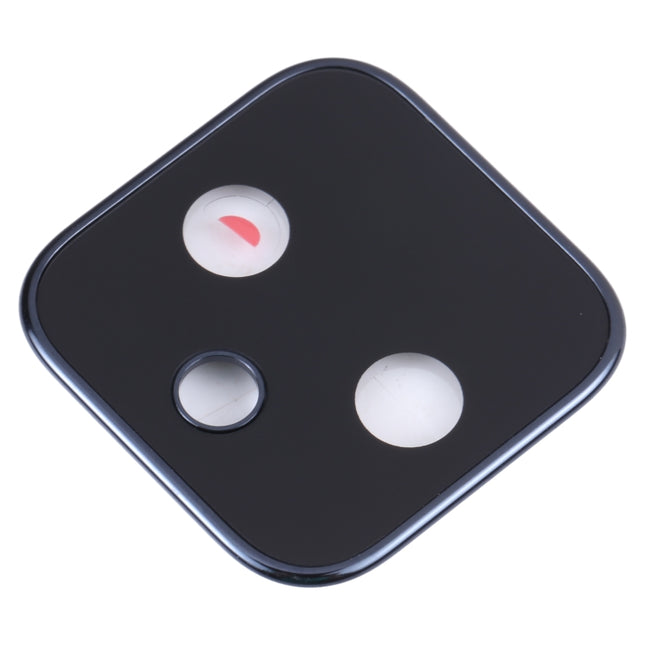 Original Camera Lens Cover for Google Pixel 5a