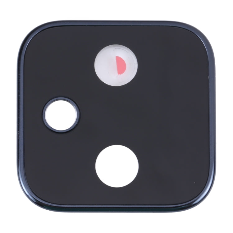 Original Camera Lens Cover for Google Pixel 5a