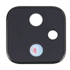 For Google Pixel 5a / Green