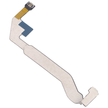 Original Motherboard Flex Cable For Google Pixel 4a 5G, For Google Pixel 4a 5G (Motherboard)