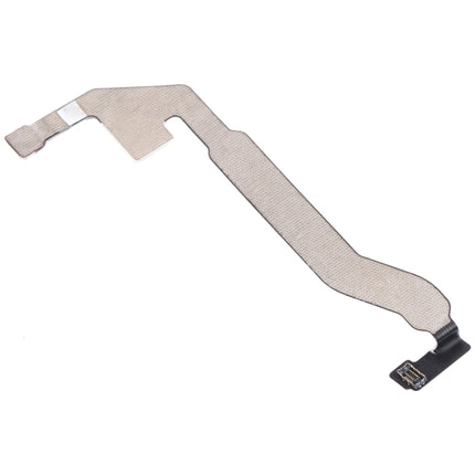 Original Motherboard Flex Cable For Google Pixel 4a 5G, For Google Pixel 4a 5G (Motherboard)