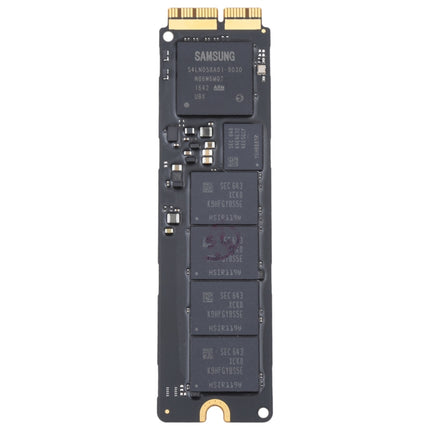 Original 256G SSD Solid State Drive for MacBook Air 2015, For MacBook Air 2015