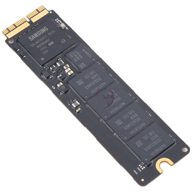 Original 256G SSD Solid State Drive for MacBook Air 2015, For MacBook Air 2015