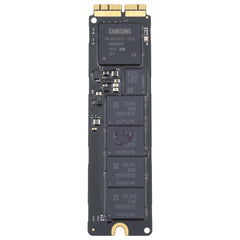 Original 256G SSD Solid State Drive for MacBook Air 2015, For MacBook Air 2015