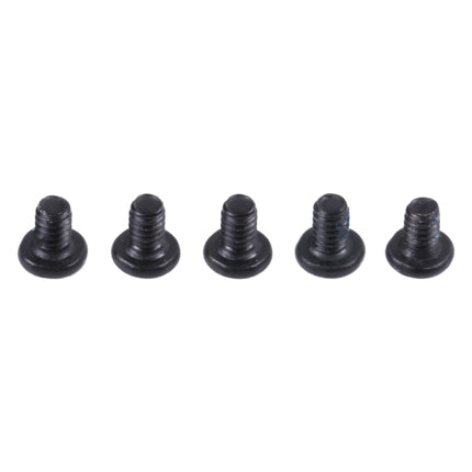5 PCS Motherboard Screws For Huawei Watch GT 46mm/GT 2 42mm/GT 2 46mm/GT 2e 46mm/GT 2 Pro/Honor Magic Watch 2 42mm/Honor Magic Watch 2 46mm, Motherboard Screws