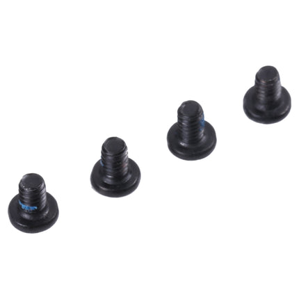5 PCS Motherboard Screws For Huawei Watch GT 46mm/GT 2 42mm/GT 2 46mm/GT 2e 46mm/GT 2 Pro/Honor Magic Watch 2 42mm/Honor Magic Watch 2 46mm, Motherboard Screws