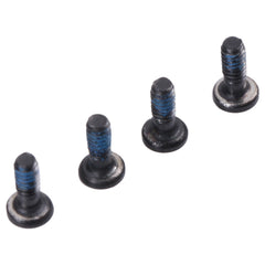 5 PCS Back Cover Screws For Huawei Watch GT 46mm/GT 2 42mm/GT 2 46mm/GT 2e 46mm/GT 2 Pro/Honor Magic Watch 2 42mm/Honor Magic Watch 2 46mm