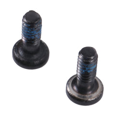 5 PCS Back Cover Screws For Huawei Watch GT 46mm/GT 2 42mm/GT 2 46mm/GT 2e 46mm/GT 2 Pro/Honor Magic Watch 2 42mm/Honor Magic Watch 2 46mm