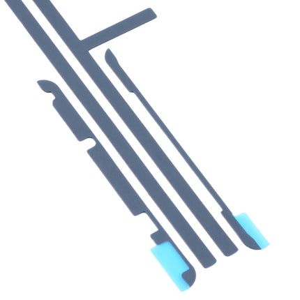 10 PCS Original Front Housing Adhesive for Sony Xperia 5 III, For Sony Xperia 5 III