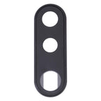 For Xperia 5 III / Black