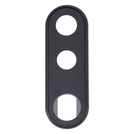 Original Camera Lens Cover for Sony Xperia 5 III, For Sony Xperia 5 III, For Xperia 5 III