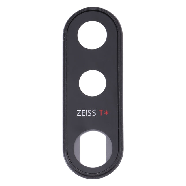 Original Camera Lens Cover for Sony Xperia 5 III, For Xperia 5 III, For Sony Xperia 5 III