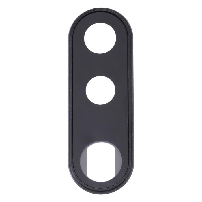 Original Camera Lens Cover for Sony Xperia 5 III, For Sony Xperia 5 III, For Xperia 5 III