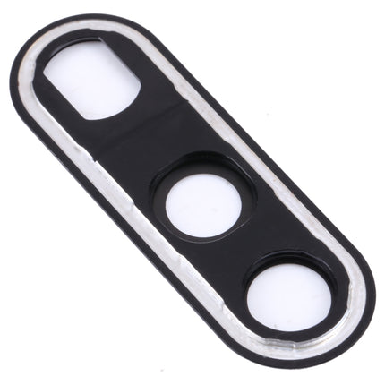 Original Camera Lens Cover for Sony Xperia 5 III, For Sony Xperia 5 III, For Xperia 5 III