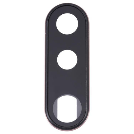 Original Camera Lens Cover for Sony Xperia 5 III, For Sony Xperia 5 III, For Xperia 5 III