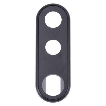 Original Camera Lens Cover for Sony Xperia 5 III, For Sony Xperia 5 III, For Xperia 5 III