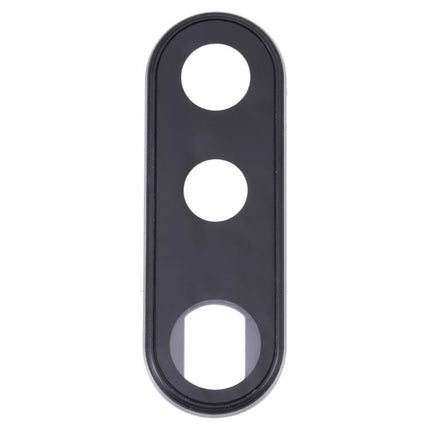 Original Camera Lens Cover for Sony Xperia 5 III, For Sony Xperia 5 III, For Xperia 5 III