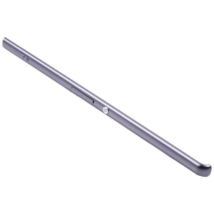Seitenteil Sidebar Für Sony Xperia XA Ultra, Für Sony Xperia XA Ultra