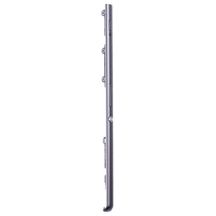 Side Part Sidebar For Sony Xperia XA Ultra, For Sony Xperia XA Ultra