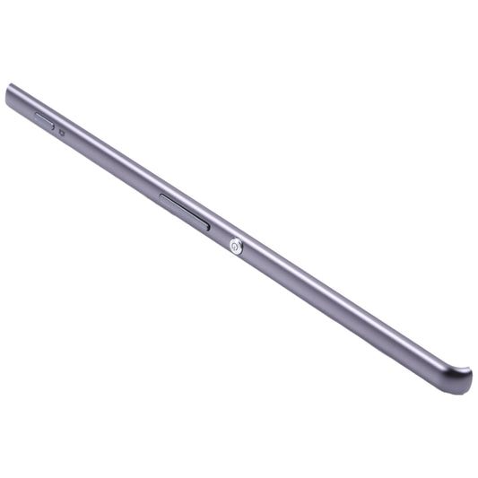 Side Part Sidebar For Sony Xperia XA Ultra, For Sony Xperia XA Ultra