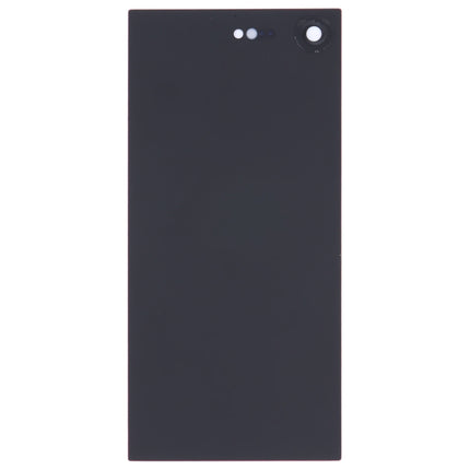 Original Battery Back Cover with Camera Lens for Sony Xperia XZ Premium, For Sony Xperia Z5 Compact(Original), For Sony Xperia Z5 Compact