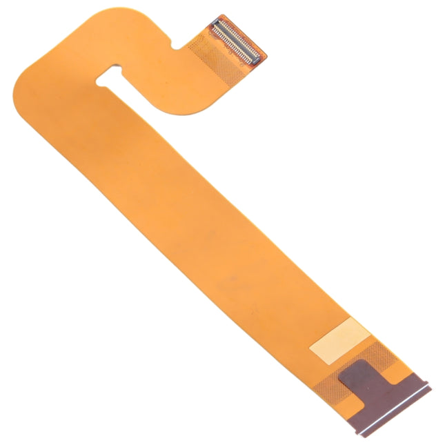 LCD Flex Cable For Lenovo Tab P11/Pad Plus TB-J607F J607N J607M
