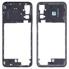 For Xiaomi Poco M3 Pro 5G / Black