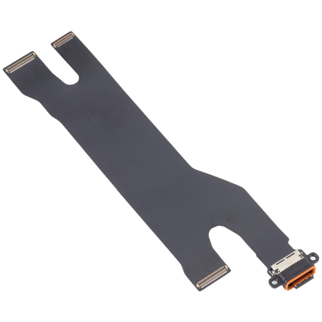 Charging Port Flex Cable for Huawei P30 Pro VER.A