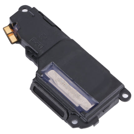 Speaker Ringer Buzzer For Honor X7/Play 30 Plus