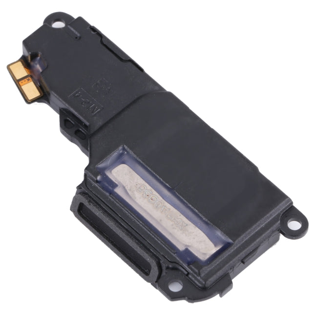 Speaker Ringer Buzzer For Honor X7/Play 30 Plus