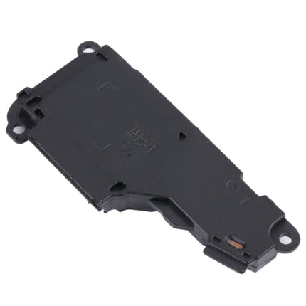 Speaker Ringer Buzzer For Honor X7/Play 30 Plus